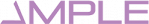 site-logo