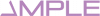 logo-wide-purple40